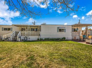 646 Holland St, Clifton, CO 81520