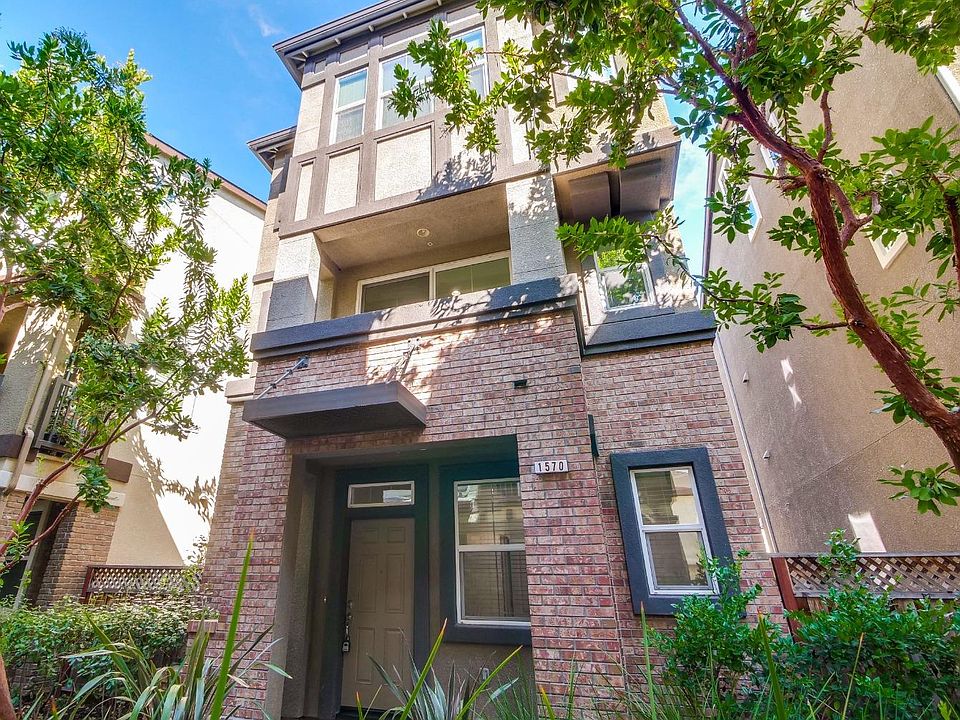 1st image of 1570 Neleigh Pl