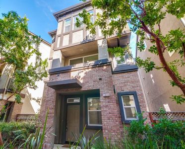 1570 Neleigh Pl, San Jose, CA, 95131