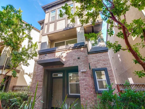 1570 Neleigh Pl, San Jose, CA 95131