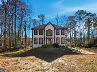 3811 Brookvale Pl, Decatur, GA 30034