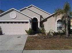 1st image of 15942 Leatherleaf Ln