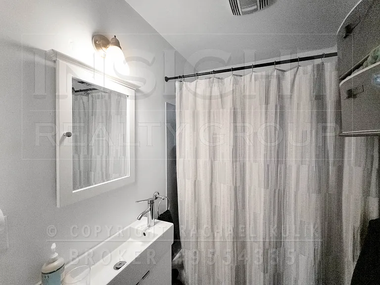 79 Perkins St #2A — Photo 11