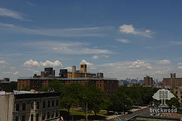 Rented by Brickwood BWR LLC