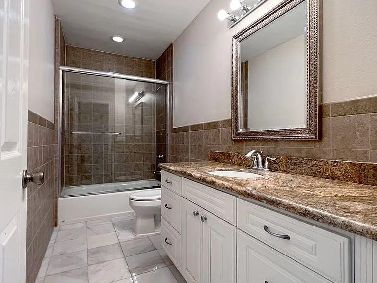 9362 Leilani Dr — Photo 16