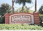 8287 Key Royal Ln #1533