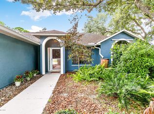 212 Olivick Cir NE, Palm Bay, FL 32907