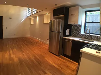 Rented by P Management