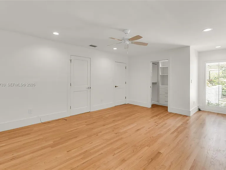 451 Ridge Rd — Photo 35