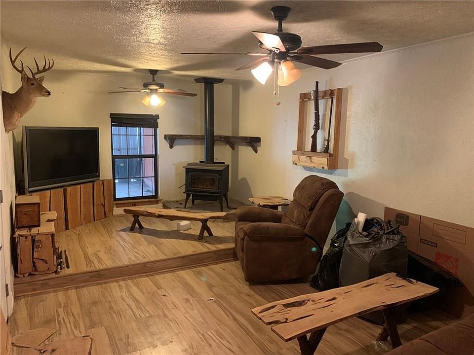 1st image of 2631 Shoreline Ct