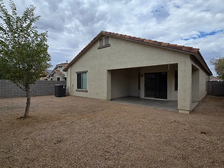25805 W Dunlap Rd — Photo 29