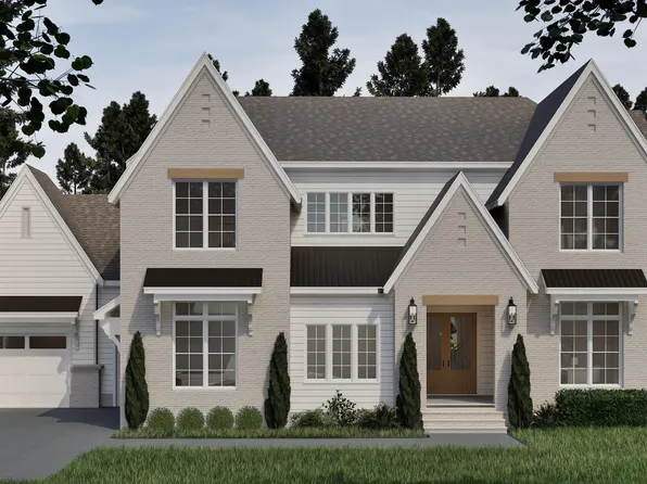 1209 Terry Rd, Durham, NC 27712
