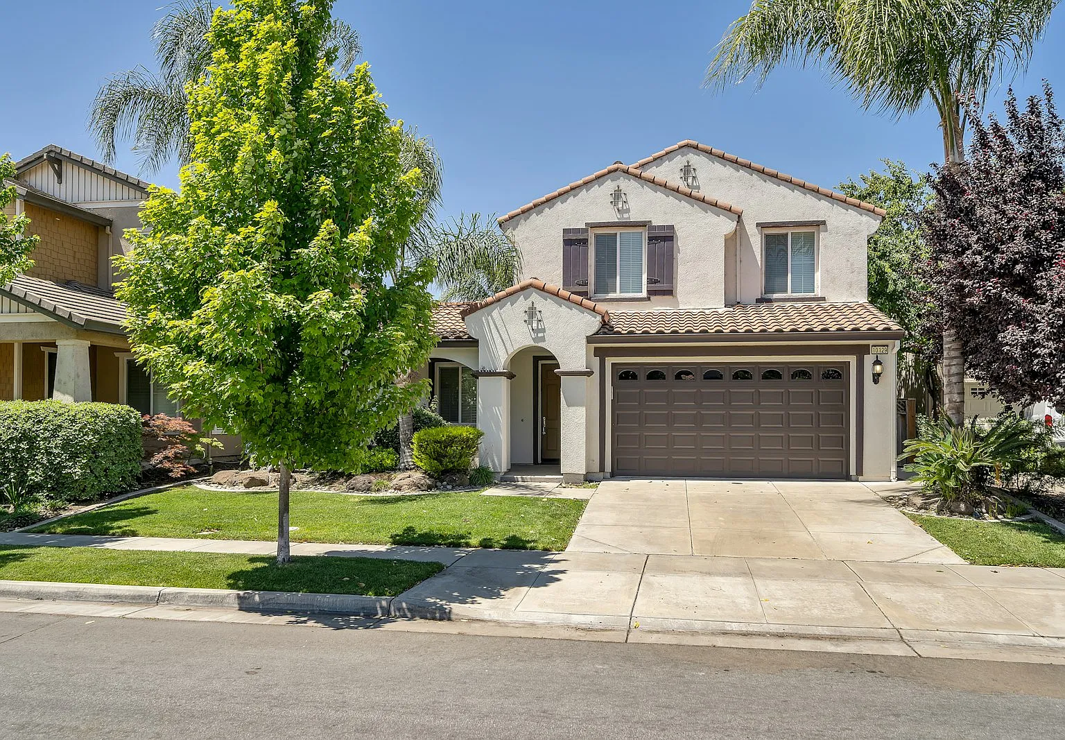 10129 Bay Harbor Drive — Photo 3