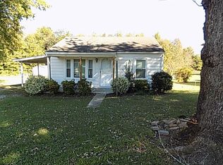 128 Gibson Rd, Mebane, NC 27302