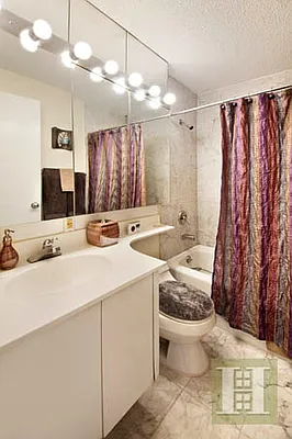 Rented by Halstead Real Estate | media 5