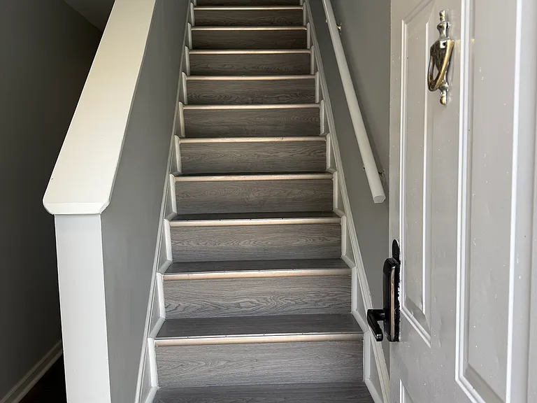 803 Cator Ave — Photo 9