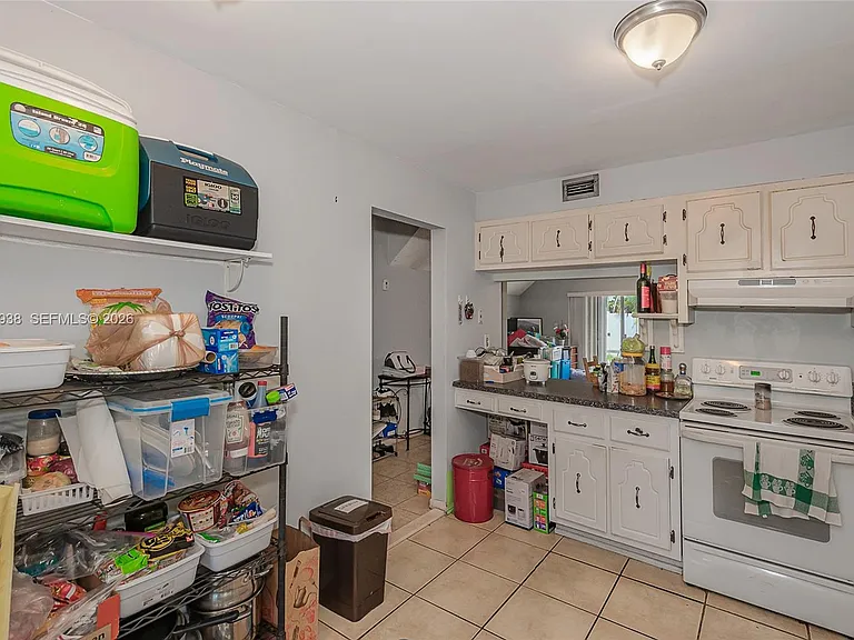 6768 SW 39th Ct #78 — Photo 10