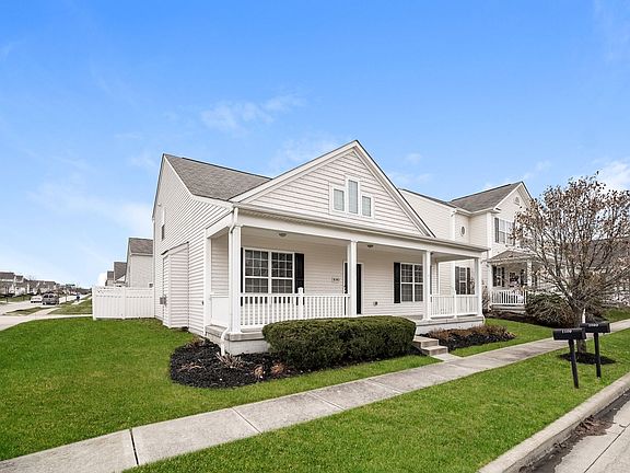 2nd image of 1090 Dobbs Ave
