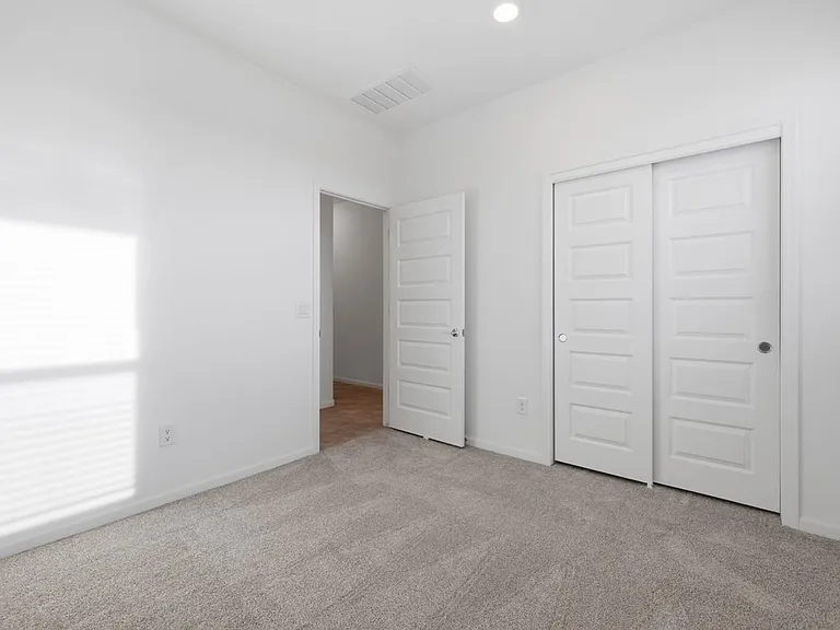 12395 N Pomeroy Ave — Photo 21