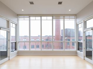 464 Harrison Ave #503, Boston, MA 02118
