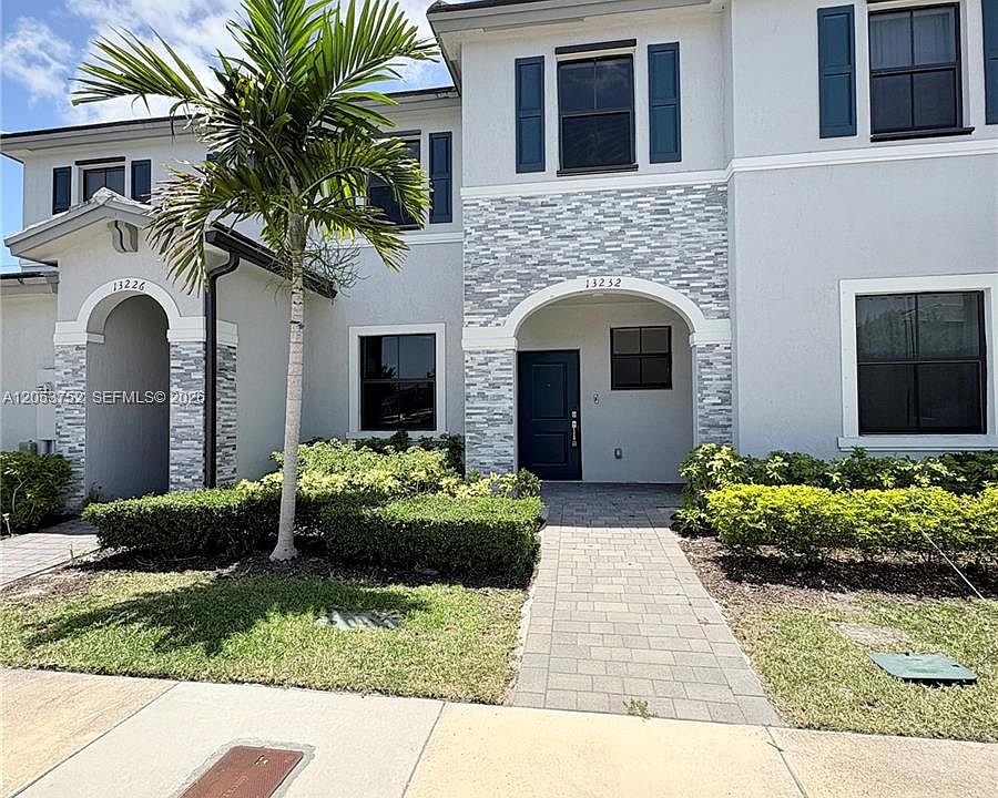 1st image of 13232 SW 287th Ter