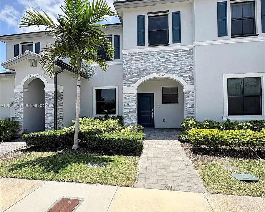 13232 SW 287th Ter