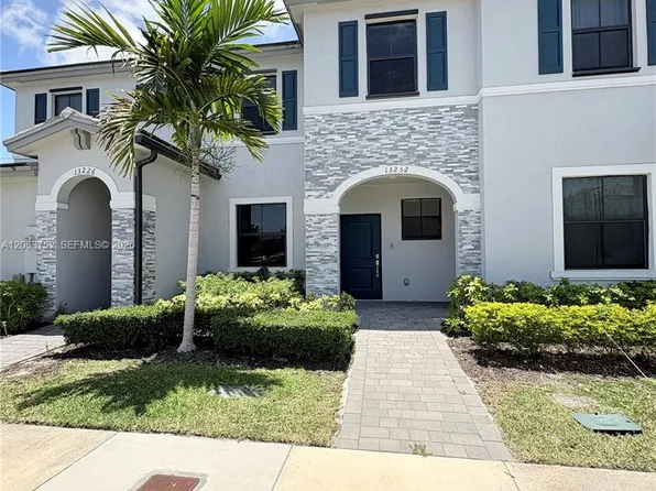 13232 SW 287th Ter, Homestead, FL 33033