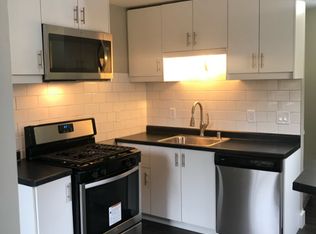 1219 E Kane Pl, Milwaukee, WI 53202