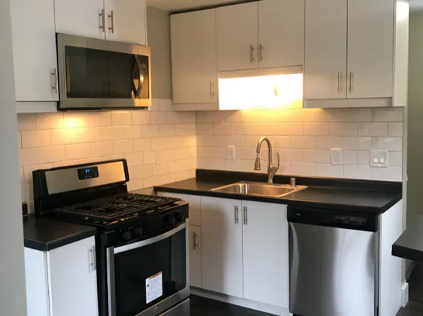 1219 East Kane Place - Cottage, 1219 E Kane Pl, Milwaukee, WI 53202