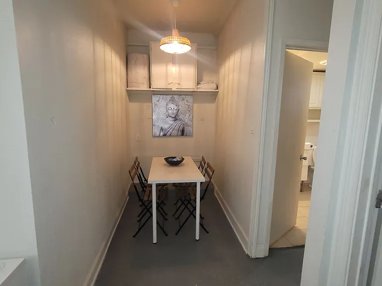 128 Saint Francis Ave #3 — Photo 12