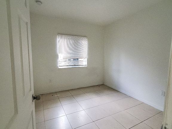 20210507_171522_resized