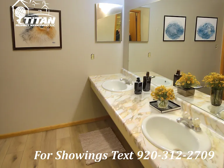 1820 Grove St #102 — Photo 7