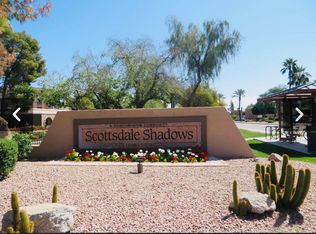 7830 E Camelback Rd, Scottsdale, AZ 85251