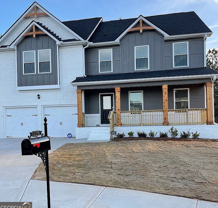 1st image of 416 Sweetwood Ct