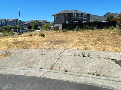 1717 Blake Place, Santa Rosa, CA, 95403