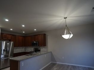 13028 Grant Cir W #1-B, Thornton, CO 80241