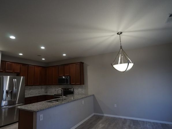13028 Grant Cir W #1-B