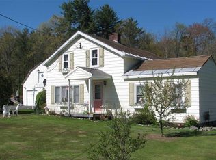 405 County Highway 122, Gloversville, NY 12078