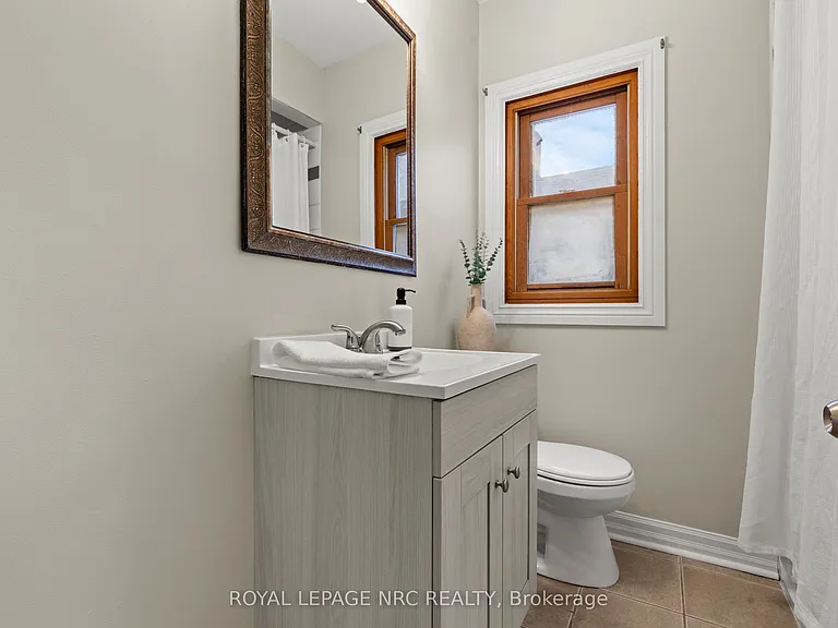 22 Denistoun St — Photo 33