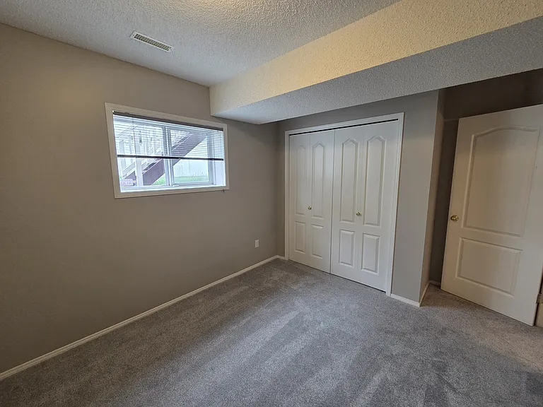227 Wyman Ln NW — Photo 4