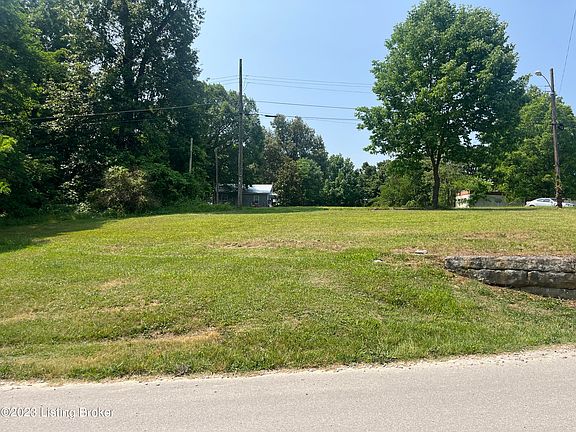 2nd image of 0 Bruce Ave