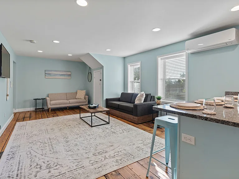 15 Fern Park Ave. — Photo 98