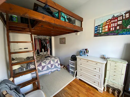 Rented by Guidance Realty Corp. | media 10