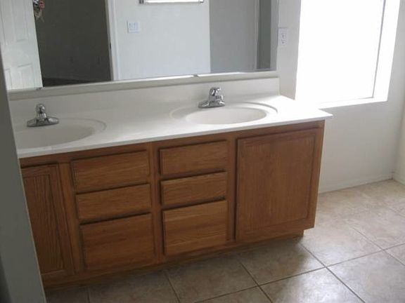 5th image of 9816 W El Caminito Dr