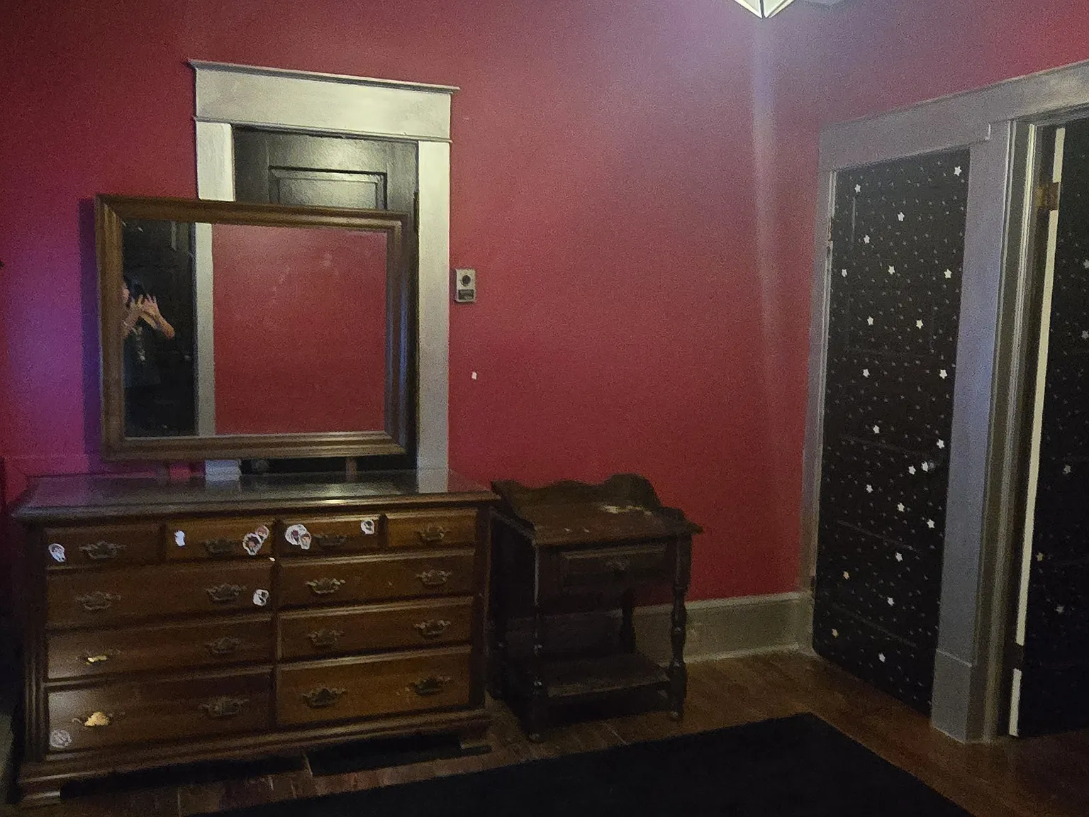 5 bed, 2800 sqft, $600 — Photo 4