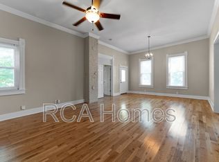 1309 Pleasant St, Indianapolis, IN 46203