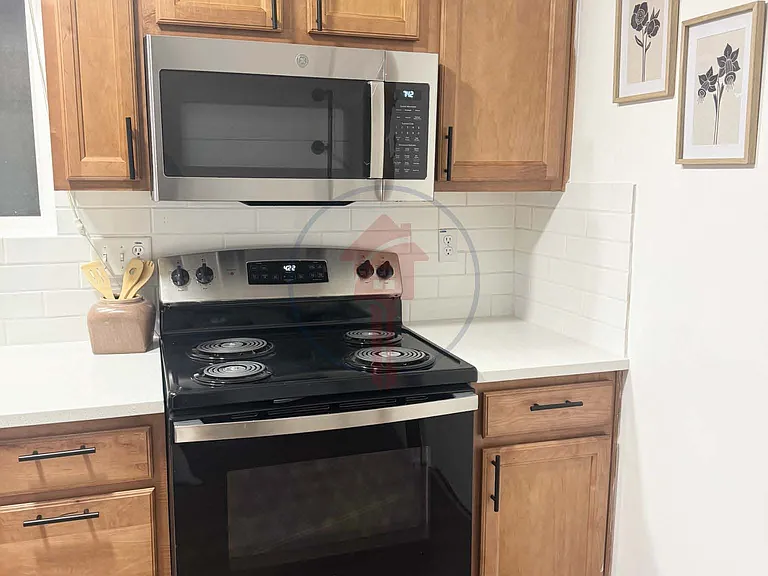 1704 N 80 E, Tooele, UT_07202026