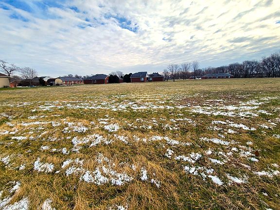 4th image of 28 Memory Ln