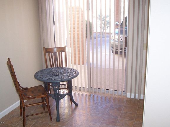 2nd image of 1415 W Calle Pueblo