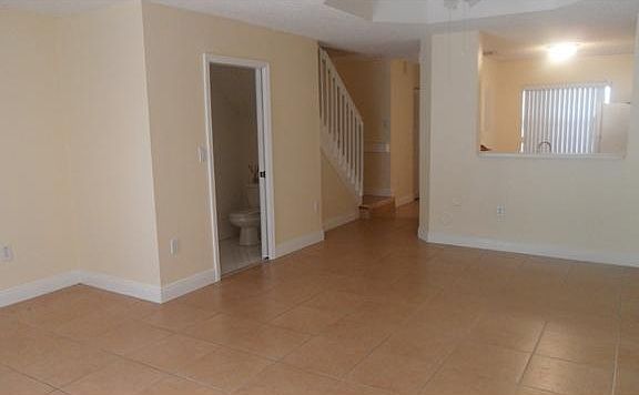 3rd image of 14249 SW 120th Ct #7-11